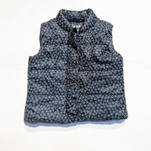 Joe Fresh Vest 2Y|149114