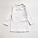 Onesie 12-18M|174741