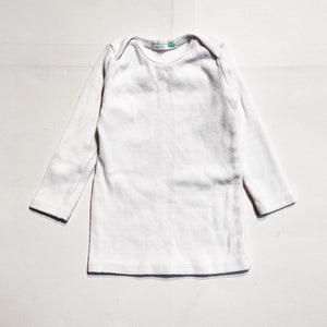 Onesie 12-18M|174741