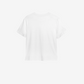 Headster - Jock T-Shirt|139091
