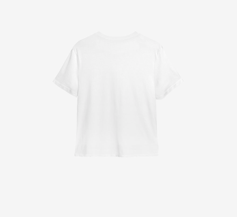 Headster - Jock T-Shirt|139091