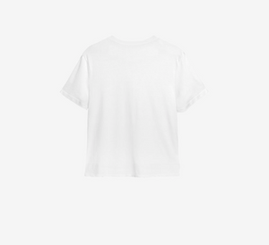 Headster - Jock T-Shirt|139091