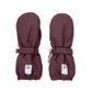 Minymo - MITTENS|163674
