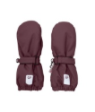Minymo - MITTENS|163674