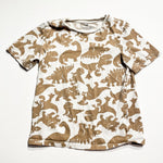 H&M Shirt 6-8Y|211576
