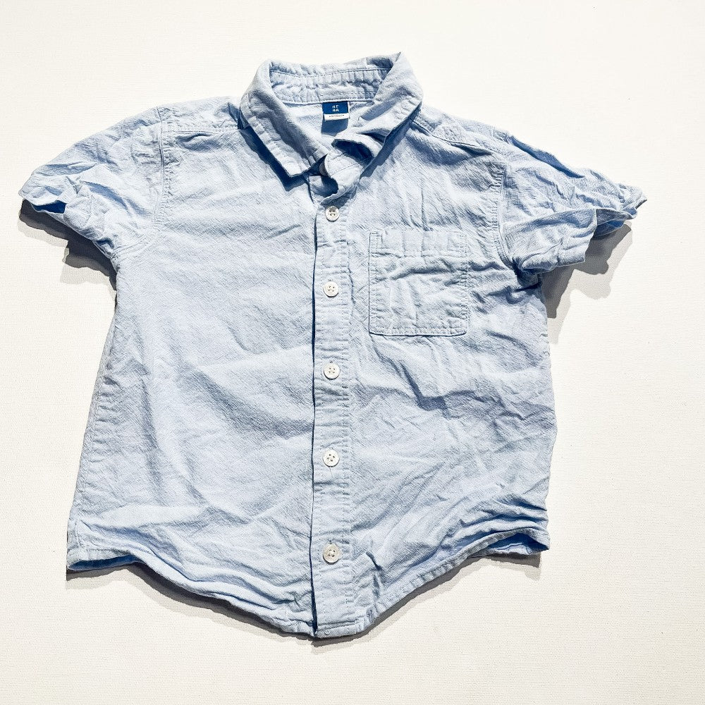 Old Navy Shirt 4Y|214560