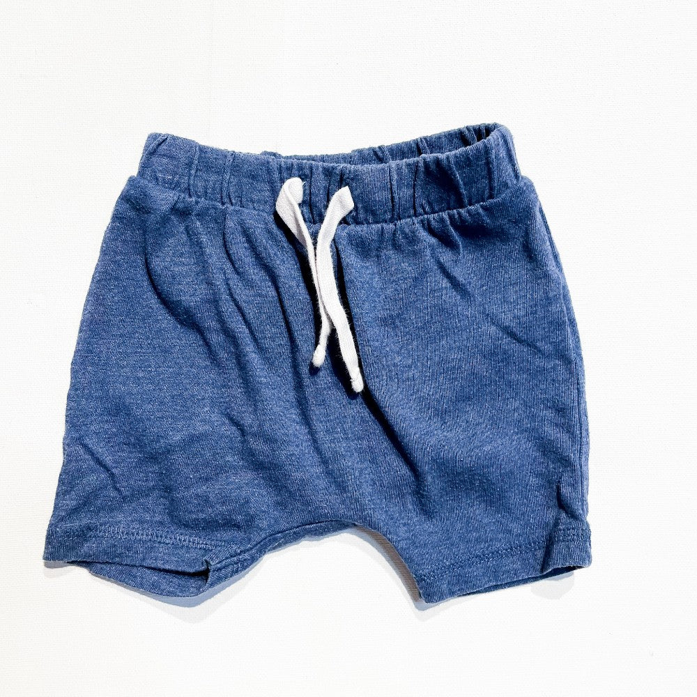 Old Navy Shorts 3-6|123105