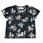 H&M Shirt 5Y|172688