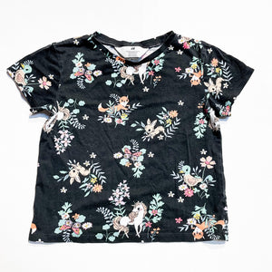 H&M Shirt 5Y|172688