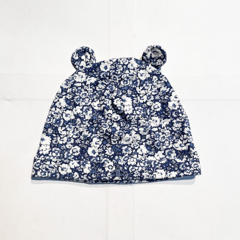 Gap Hat 18-24M|180066