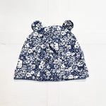 Gap Hat 18-24M|180066