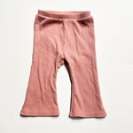 Old Navy Leggings 3-6M|219651