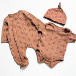Gender Neutral Set 3M|224060