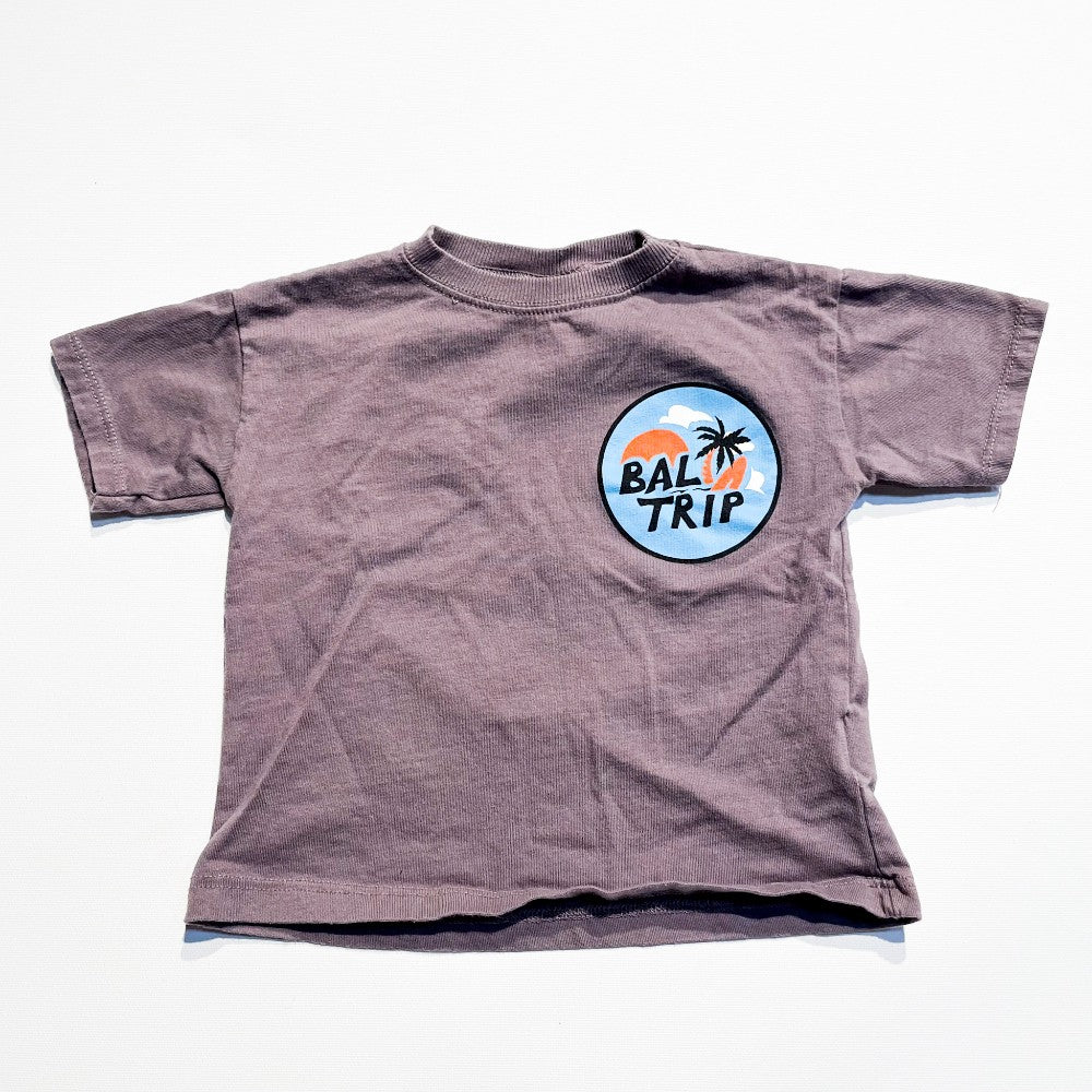 Zara Shirt 2Y|187834