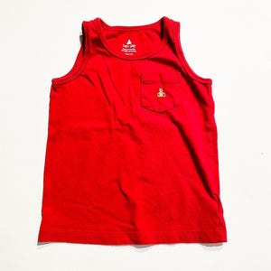Gap Shirt 4Y|207254