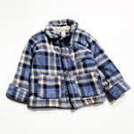 Gap Jacket 2Y|226461