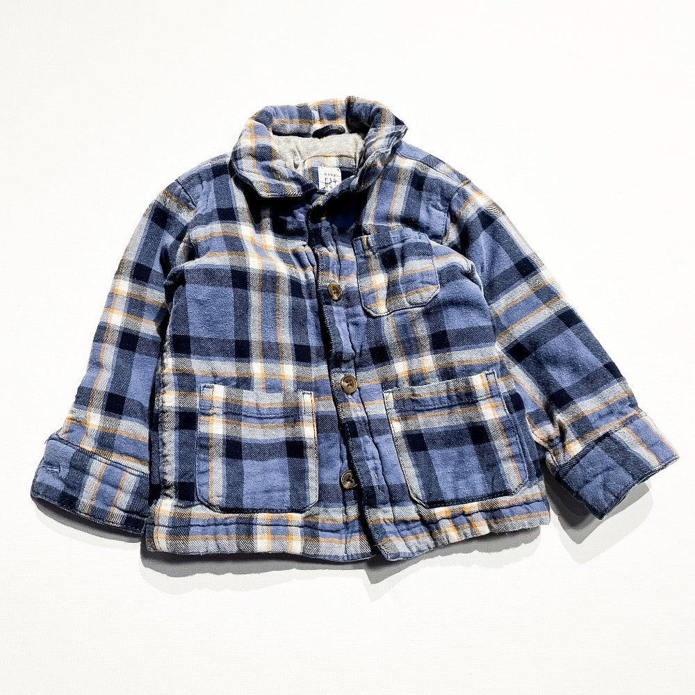 Gap Jacket 2Y|226461