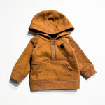 Carhartt Hoodie 3M|231271