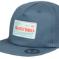 BinkyBro - Snapback Fakie|69530