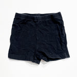 Childrens Place Shorts 4Y|212492