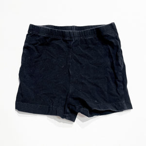 Childrens Place Shorts 4Y|212492