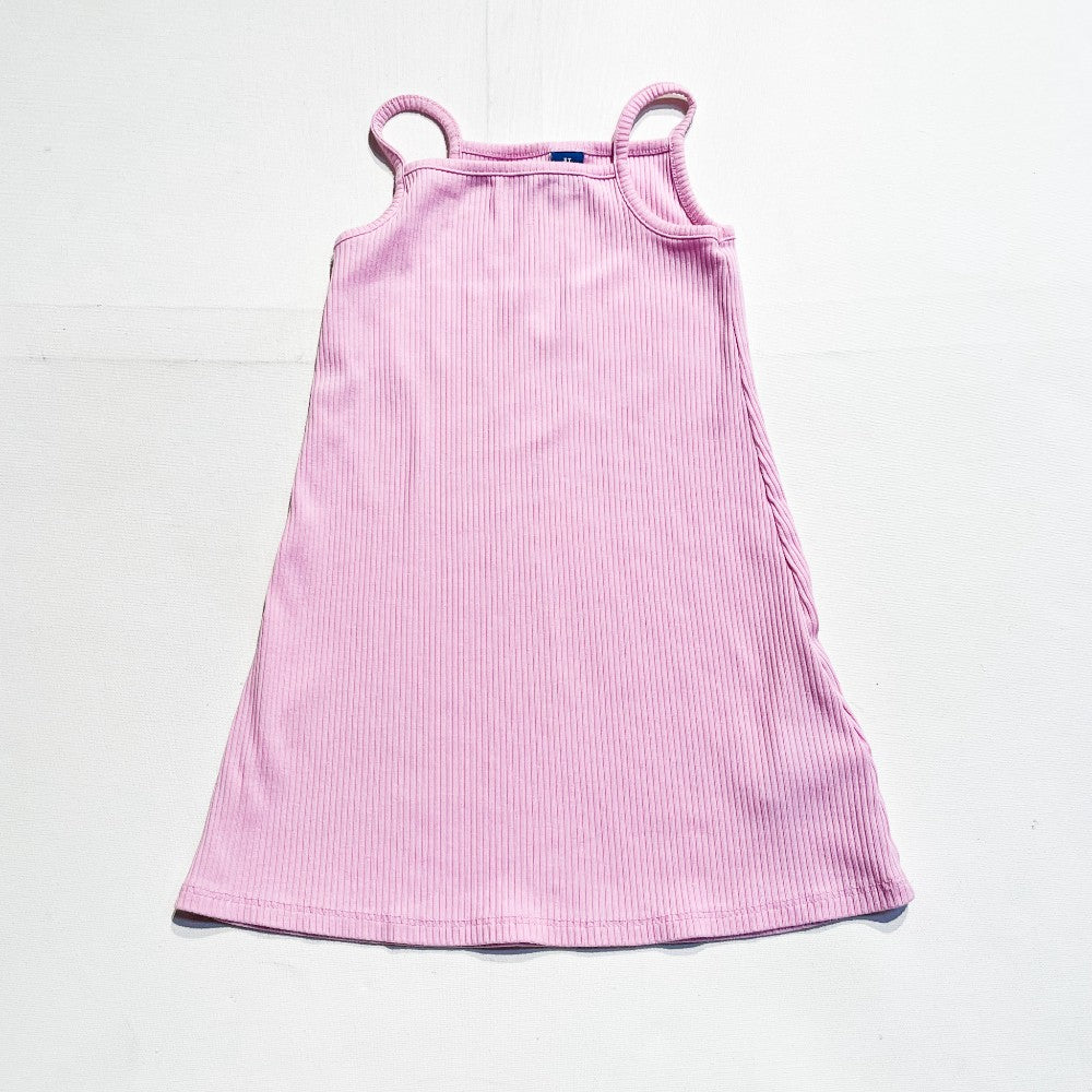 Old Navy Dress 3Y|156692