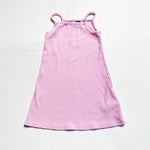 Old Navy Dress 3Y|156692