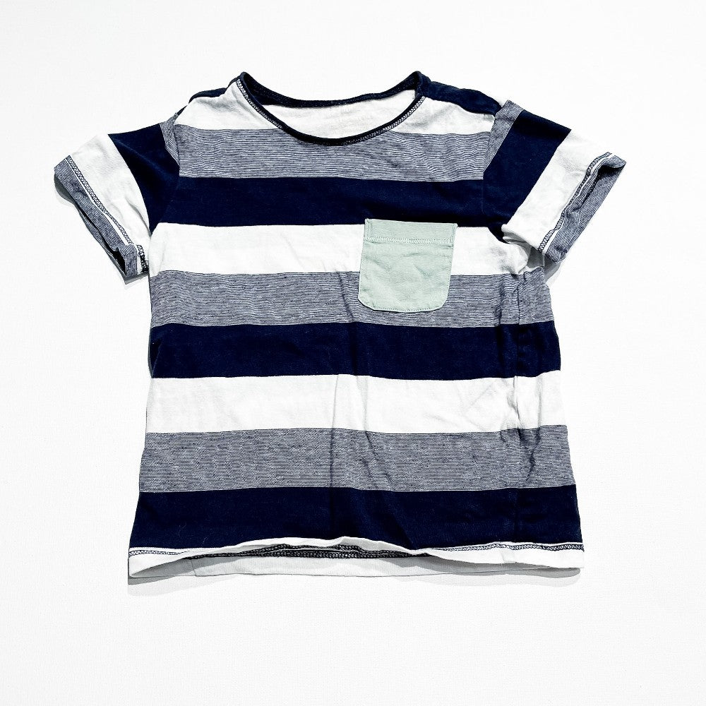 H&M Shirt 2-4Y|210460