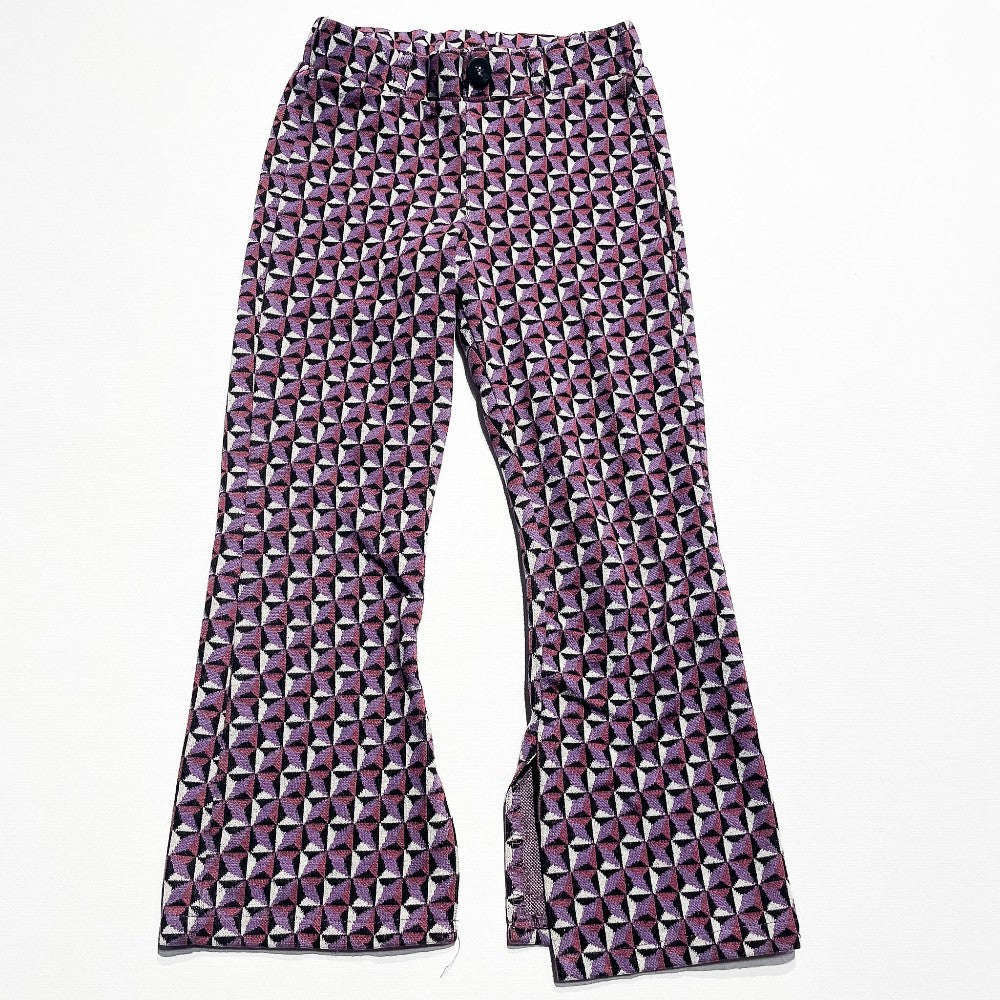 Zara Pants 6Y|214396