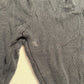 Kyte Pants 3Y **Imperfection|232763