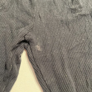 Kyte Pants 3Y **Imperfection|232763