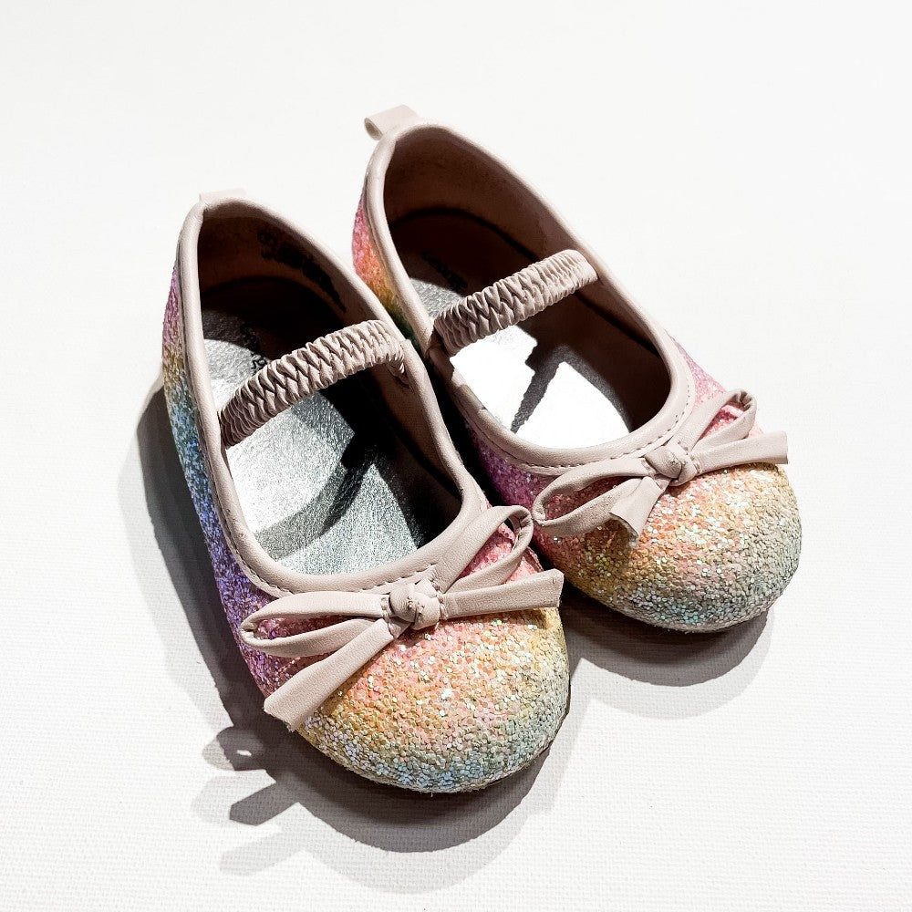 George Shoes 7|197682