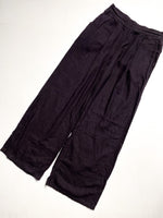 Iyla Pants XS|206609