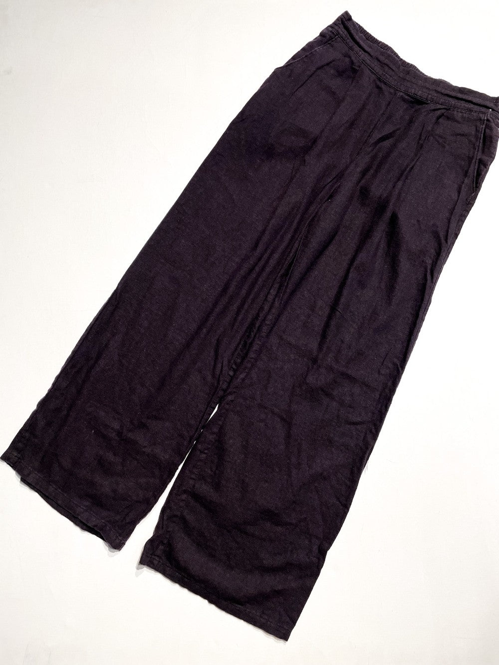 Iyla Pants XS|206609