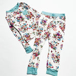 Hatley Sleep Set 5Y|223852