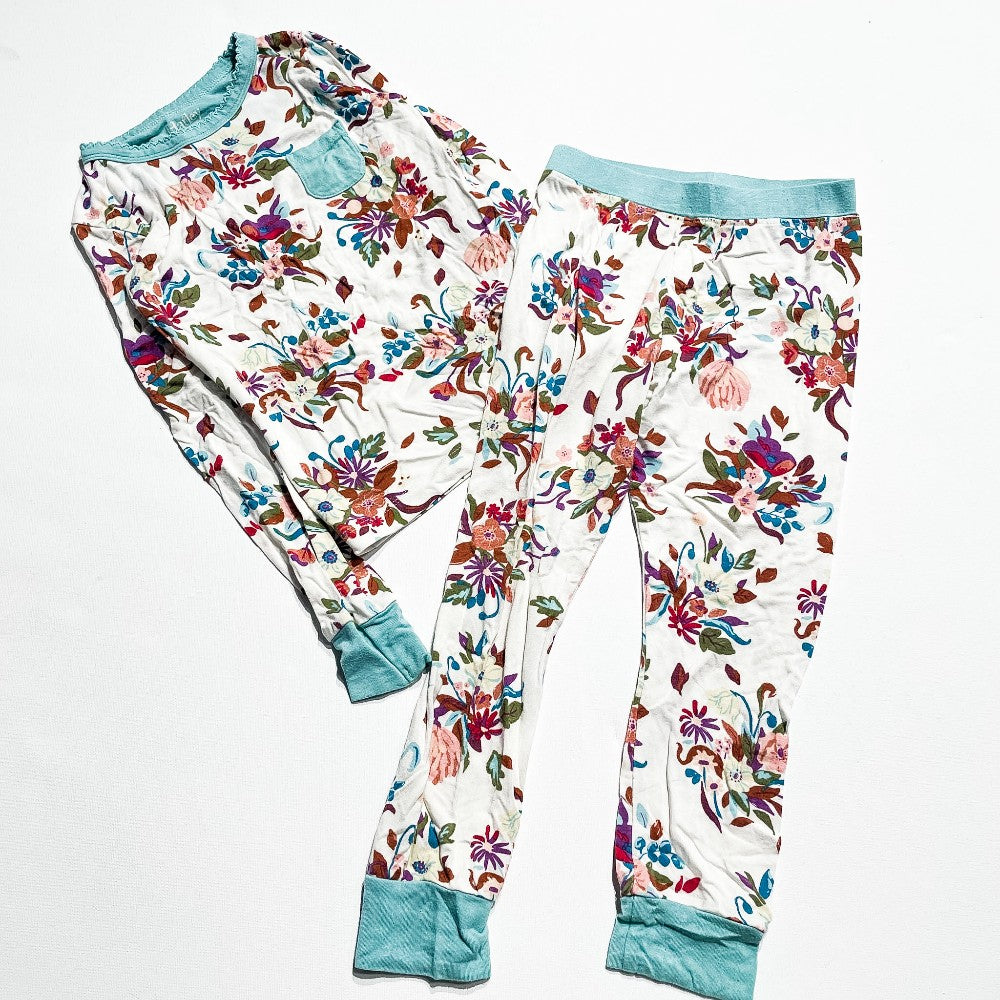 Hatley Sleep Set 5Y|223852
