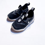 Nike Shoes 8|127541