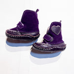 Outback Boots 1|173949