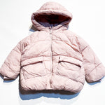 Zara Jacket 2-3Y|172847