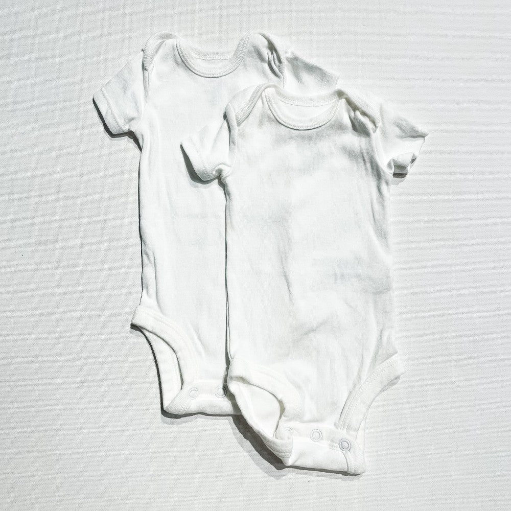 Craters Oneise Set NB|212391