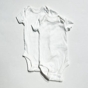 Craters Oneise Set NB|212391