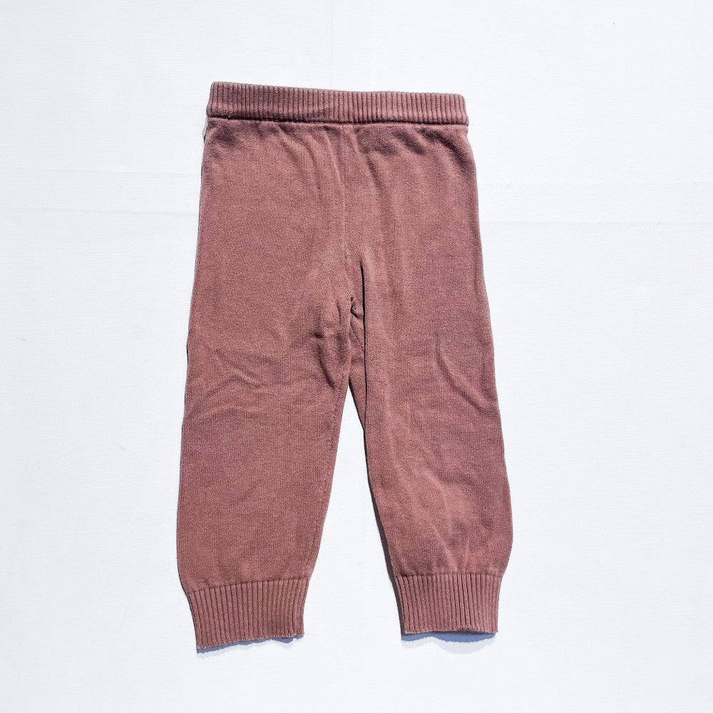 Grayson Mini Pants 24M|144962