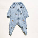 Pekkle Sleeper 3M|167956