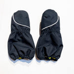 MEC Gloves 0-18M|168333