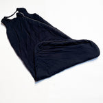 Kyte Sleep Sack 6-18M 1.0TOG|174610