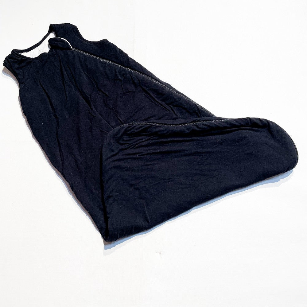 Kyte Sleep Sack 6-18M 1.0TOG|174610