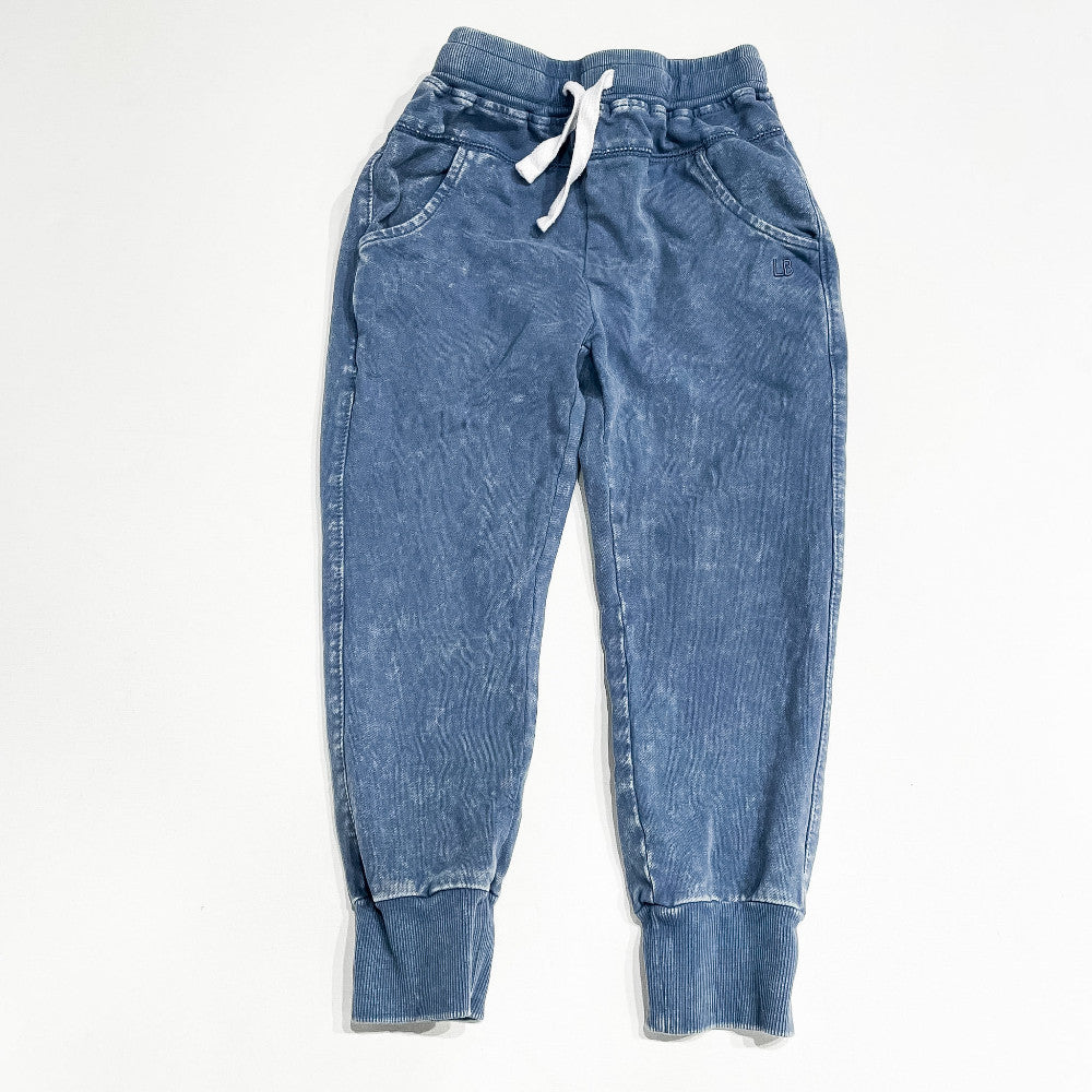 Little Bipsy Pants 5-6Y|234979