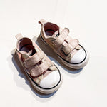 Converse Shoes 6|148868