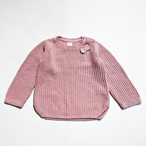 H&M Sweater 12-18M|157951