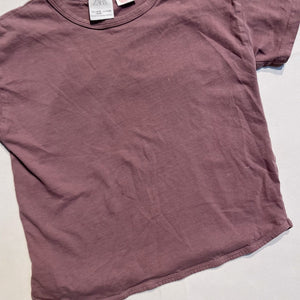 Zara Top 4/5Y *Imperfection|158675